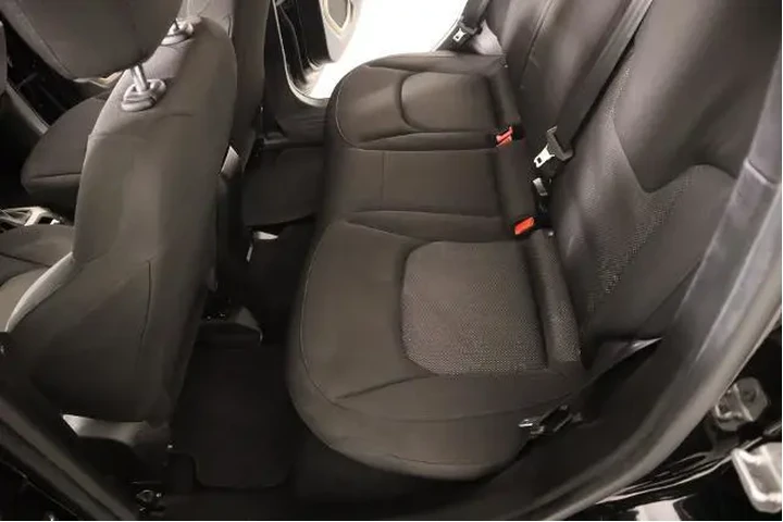 $12383 : Jeep Renegade 2016 Sport 4dr image 10