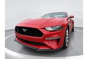 Ford Mustang 2023 GT Premium