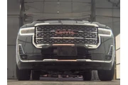 $33223 : GMC Acadia 2022 4x4 Denali 4 thumbnail