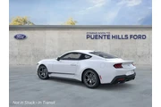$29979 : Ford Mustang 2025 EcoBoost 2 thumbnail
