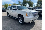 $14995 : 2014 GMC Yukon XL Denali thumbnail