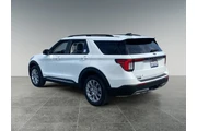 $39521 : Ford Explorer 2025 AWD Activ thumbnail