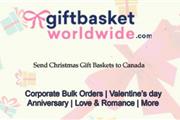 Giftbasketworldwide.com en Calgary