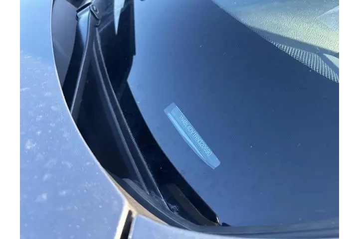 $20400 : Nissan Altima 2024 2.5 SV 4d image 10