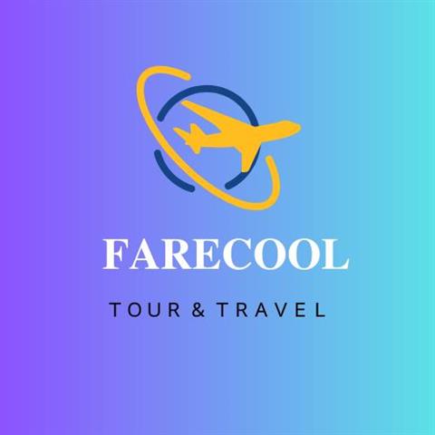 Farecool image 1