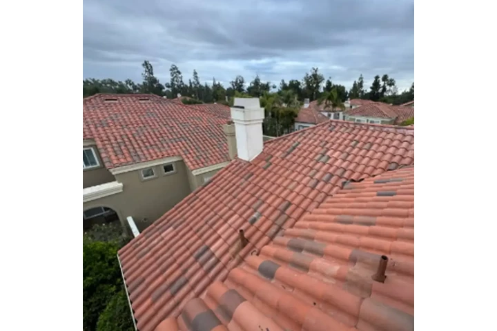 MARTINEZ ROOFING image 2