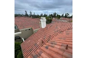 MARTINEZ ROOFING thumbnail 2