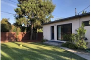 $3100 : HOUSE AVAILABLE IN LOS ANGELES thumbnail