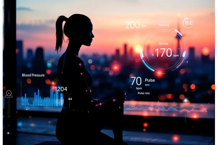 Sports Management image 1