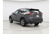 $22998 : Toyota RAV4 Hybrid 2022 AWD thumbnail