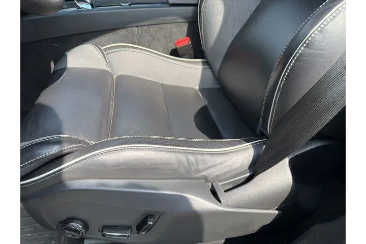 $39992 : Volvo XC60 2024 AWD B5 Ultim image 2