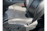 $39992 : Volvo XC60 2024 AWD B5 Ultim thumbnail