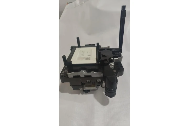 $27500 : Mecatrónica DSG 02E image 3