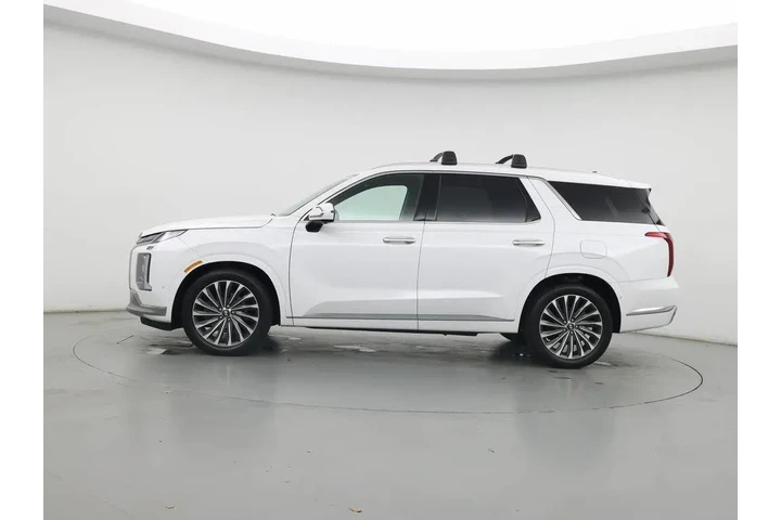 $39998 : Hyundai PALISADE 2024 AWD Ca image 3