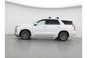 $39998 : Hyundai PALISADE 2024 AWD Ca thumbnail