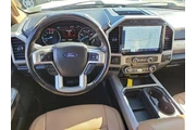 $55250 : Ford F-350 Super Duty 2022 4x4 thumbnail