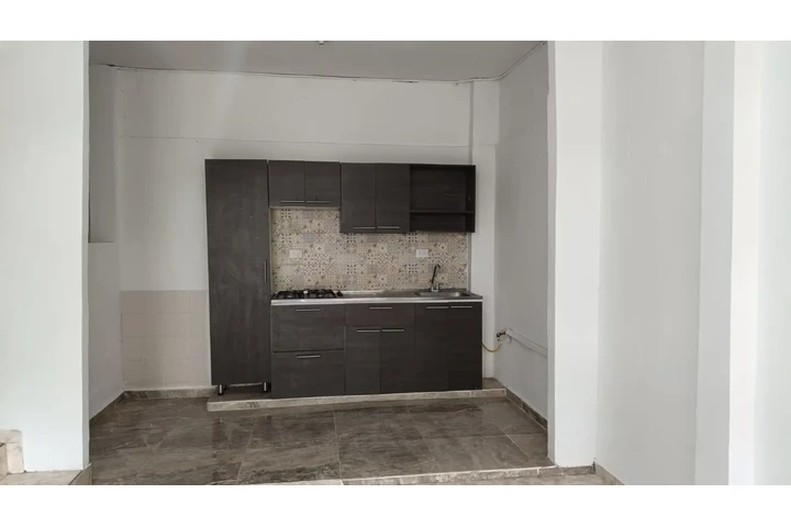 $1300000 : Servicios incluido1piso norte image 3