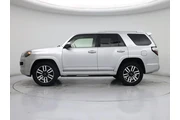 $30998 : Toyota 4Runner 2015 AWD Limi thumbnail