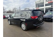 2019 PACIFICA en Milwaukee