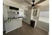 $1800 : UTILITIES INCLUDED🏡South Gate thumbnail