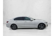 $36444 : BMW 3 Series 2024 330i 4dr S thumbnail