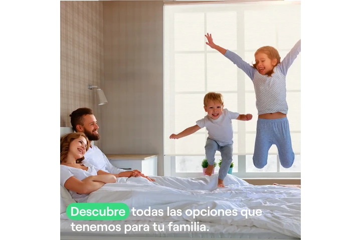 Asesoría Gratis Pisos y Madera image 2