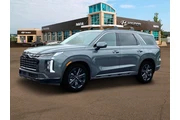 $35900 : Hyundai PALISADE 2024 AWD XR thumbnail