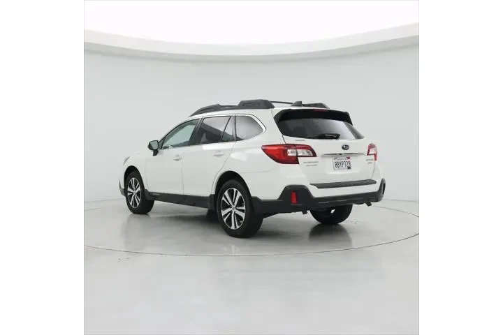 $16998 : Subaru Outback 2018 AWD 3.6R image 2