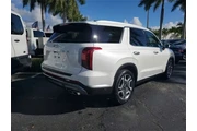 $30990 : Hyundai PALISADE 2024 SEL 4d thumbnail