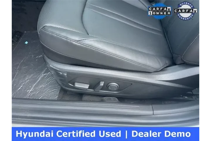 $29950 : Hyundai SONATA Hybrid 2024 L image 6
