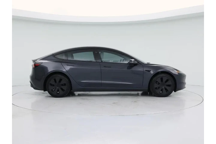 $38998 : Tesla Model 3 2024 Long Rang image 7