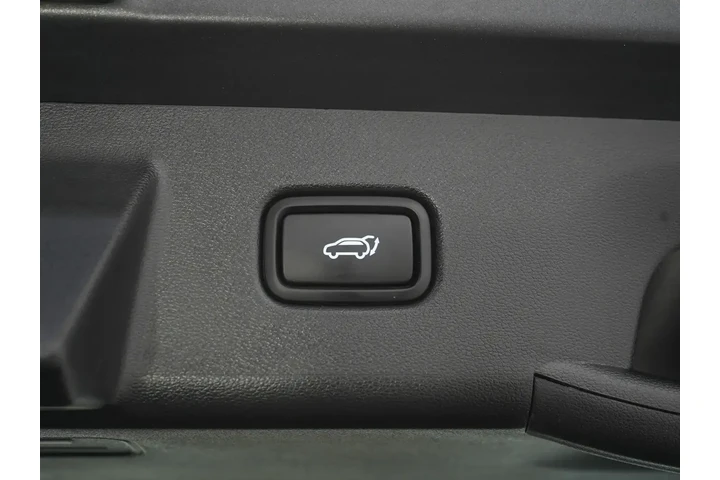 $23998 : Hyundai TUCSON 2023 AWD SEL image 10