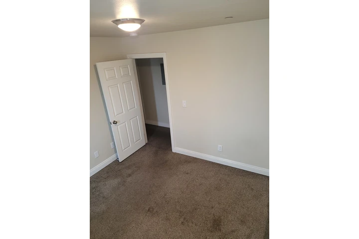 $800 : Rento un cuarto en sur centro image 1