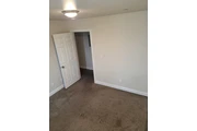 Rento un cuarto en sur centro en Los Angeles