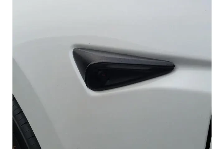 $36990 : Tesla Model 3 2025 AWD Long image 10
