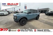 $39991 : Ford Bronco 2023 4x4 Outer B thumbnail