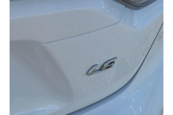 $22750 : Toyota Corolla 2025 LE 4dr S image 7