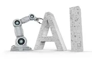 Best AI ML Development CO.