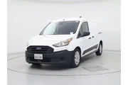 $34998 : Ford Transit Connect 2022 XL thumbnail
