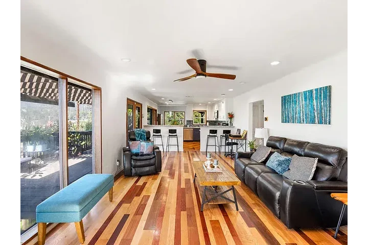 $3500 : HOUSE FOR RENT image 1