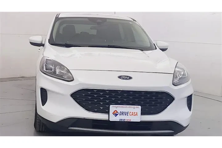 $17995 : 2015 Escape SE 4WD image 2