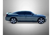 $6995 : Dodge Charger 2006 RT 4dr Se thumbnail