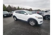 $11994 : Hyundai TUCSON 2018 SE 4dr S thumbnail