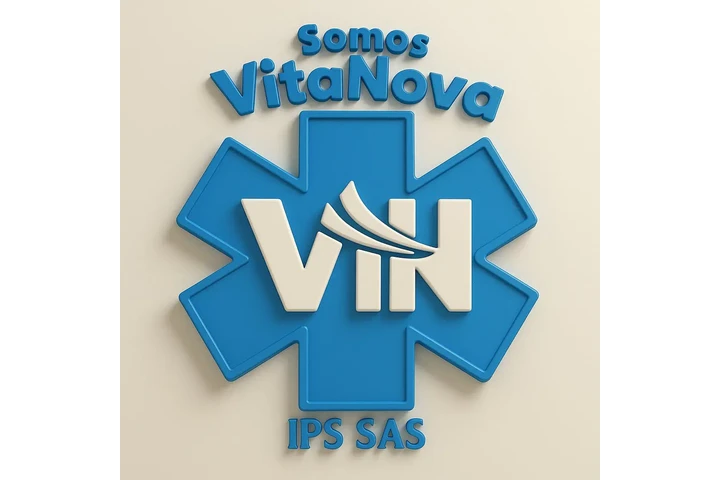 MEDICINA GENERAL image 1