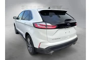 $27495 : Ford Edge 2021 AWD Titanium thumbnail