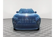 $21791 : Toyota RAV4 2020 Limited 4dr thumbnail