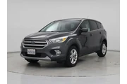 $11599 : Ford Escape 2017 SE 4dr SUV thumbnail