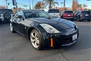 $8998 : 2006 350Z Touring thumbnail