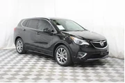 Buick Envision 2020 Essence en Wichita