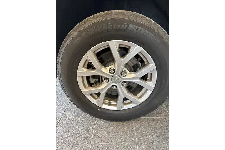 $28956 : Jeep Grand Cherokee L 2021 4 image 9